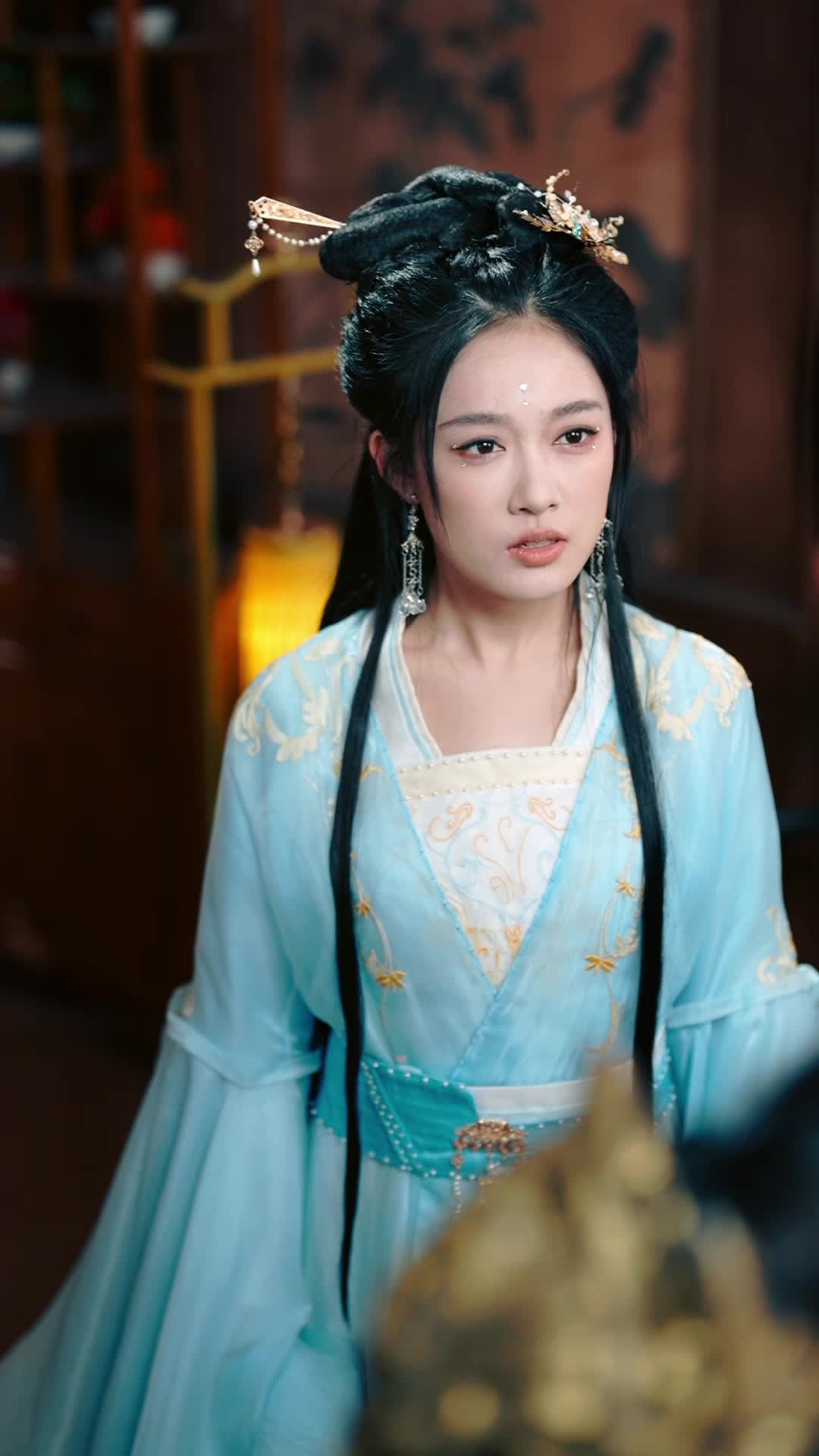 25화 - 저승의 심판자